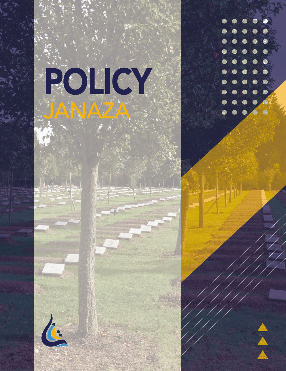LIC Janaza Policy Download