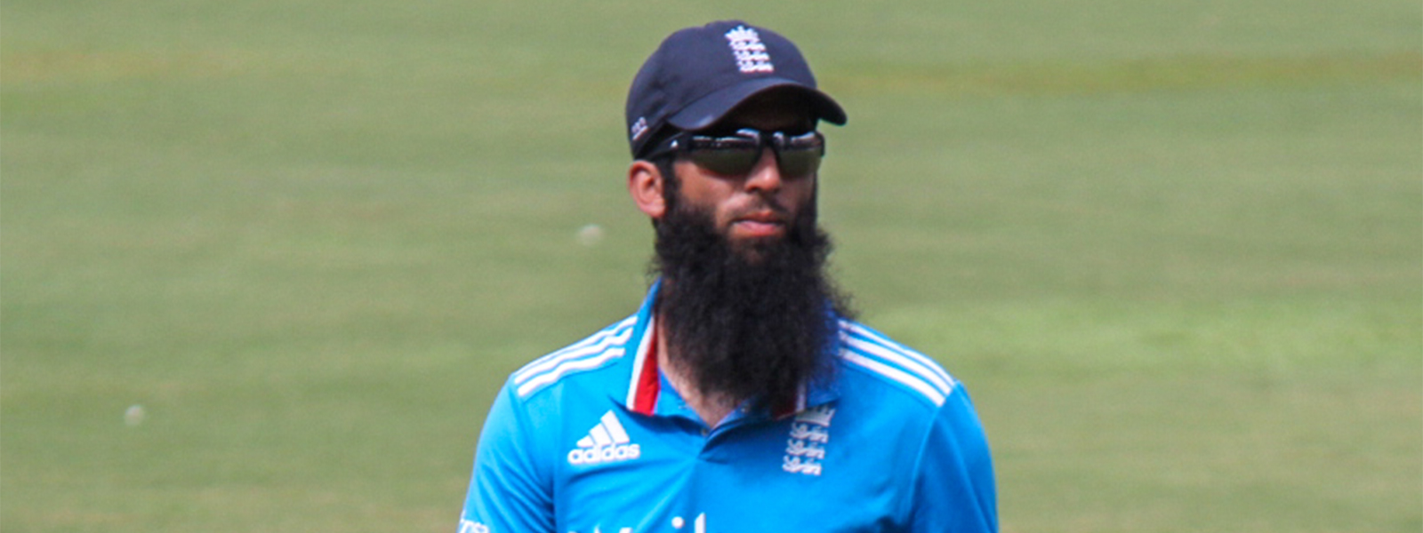 Islam is Here To Stay Moeen Ali, Captain of England Cricket Team